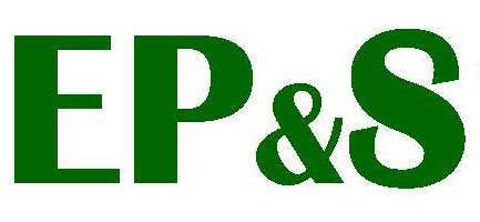 EP&S Company Logo